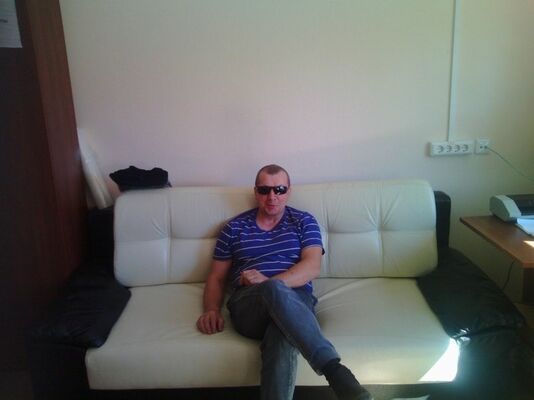  ,   , 56 ,  