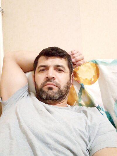  -,   , 37 ,   ,   