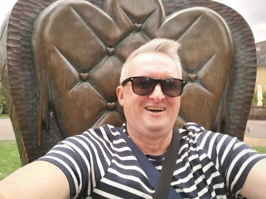  Saverne,   Igor, 48 ,   ,   , c 