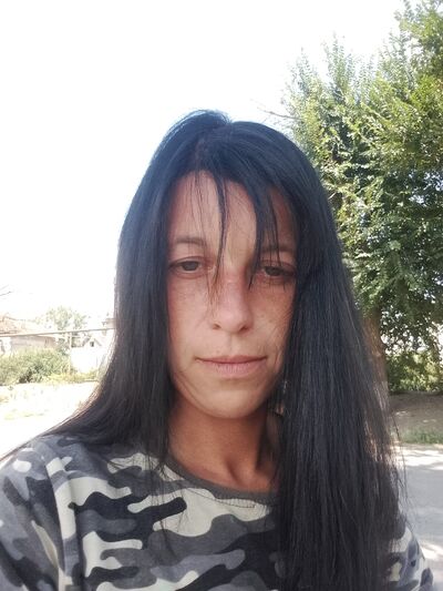  ,   , 34 ,     , c , 