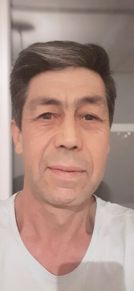  ,   , 57 ,   , 