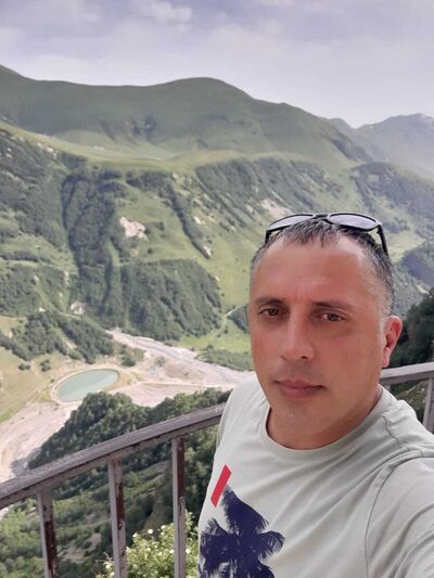  ,   , 44 ,   ,   , c 