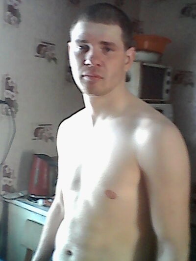  -,   , 32 ,   