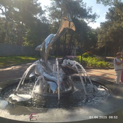  ,   Avazbek, 35 ,   ,   