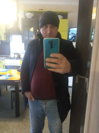  ,   , 52 ,   ,   