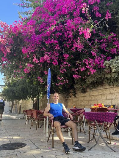  Tel Aviv-Yafo,   , 41 ,   ,   , c , 