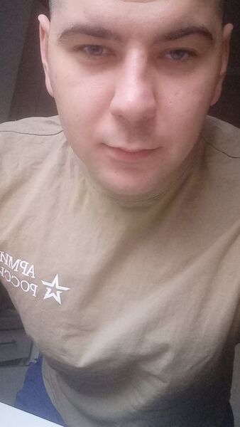  ,   , 27 ,   c 