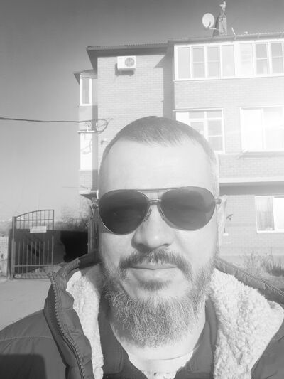  ,   , 43 ,     , c 