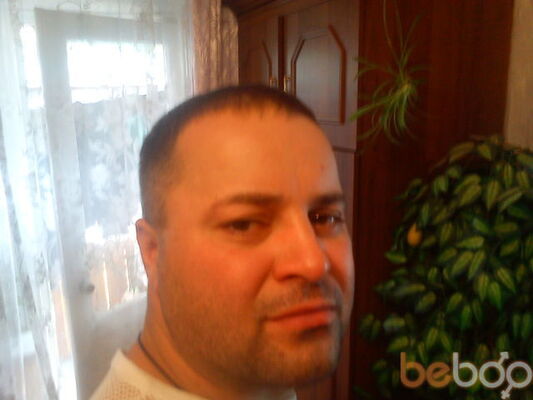  ,   Drimans, 48 ,     , c 