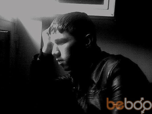  ,   Elnur, 35 ,   ,   , c 