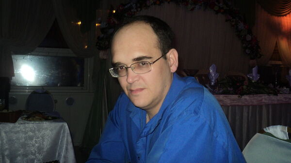  ,   Oleg, 46 ,   