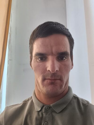  -,   , 31 ,   ,   