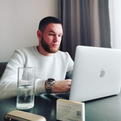  ,   Oleg, 30 ,   