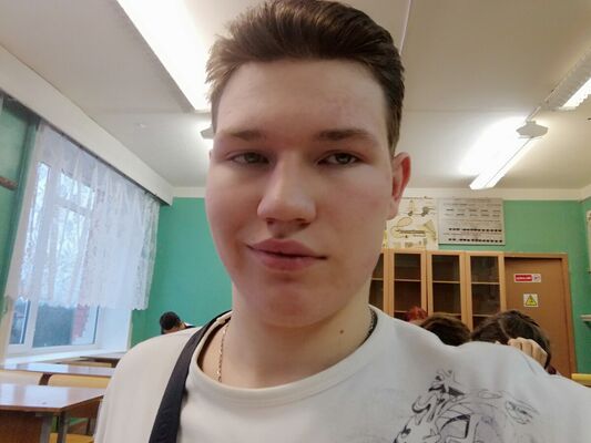  ,   , 23 ,   ,   , c 