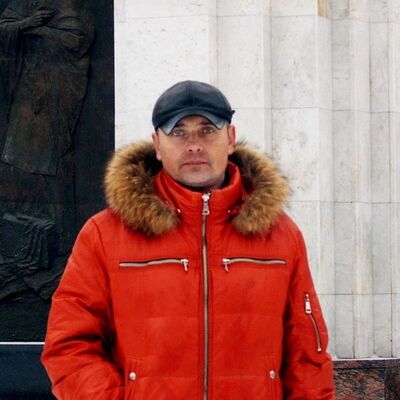  ,   Noname, 56 ,   
