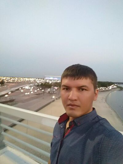  --,   , 40 ,   ,   