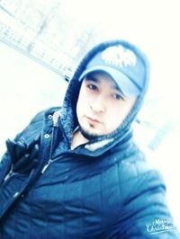  9955021  Abuzar, 36 ,    