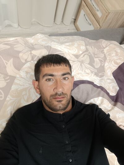  ,   , 34 ,   c 