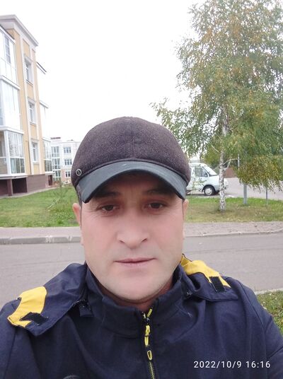  ,   , 47 ,   ,   