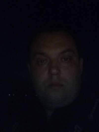  ,   , 44 ,   