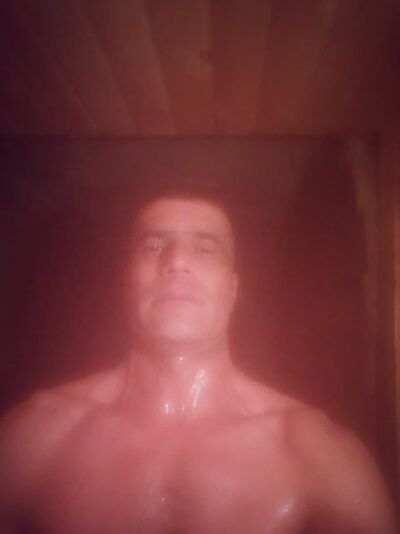  ,   , 46 ,   ,   