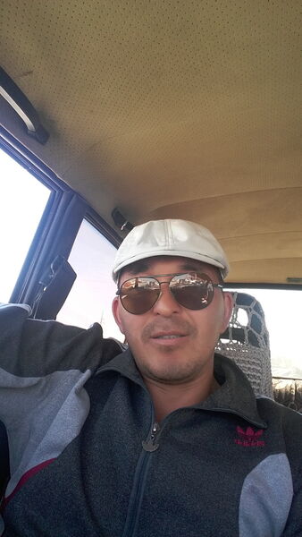 ,   , 41 ,   ,   , c , 