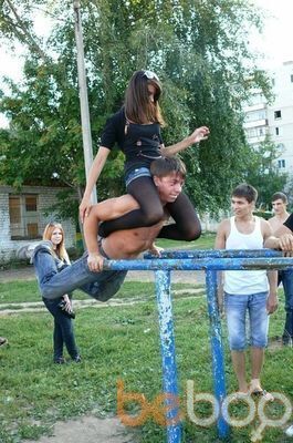  ,   , 30 ,   