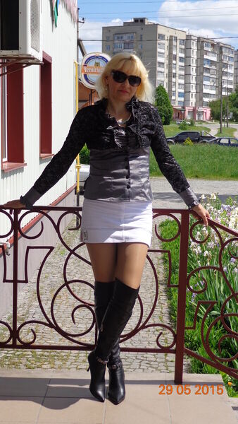  ,   , 57 ,     , c 