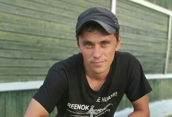  ,   Jonn, 37 ,   ,   , c 