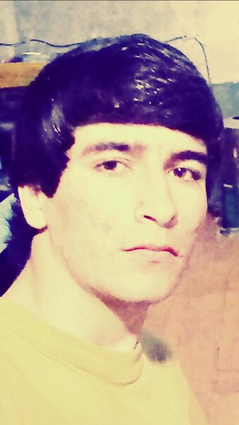  ,   , 26 ,   c 
