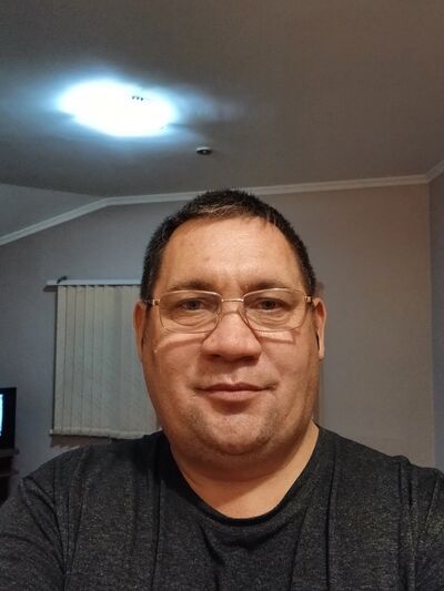  -,   , 44 ,   c 