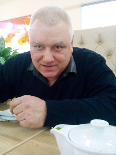  ,   , 63 ,     , c 