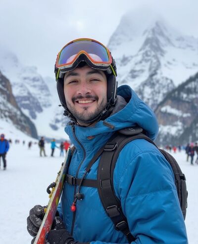  Santa Fe,   Alan, 26 ,   ,   , c 
