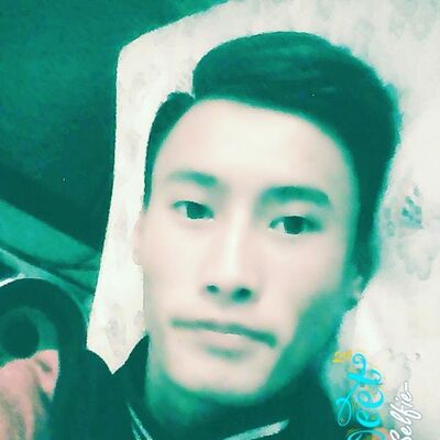  ,   Janserik, 26 ,   ,   