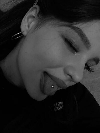  -,   , 22 ,   , 
