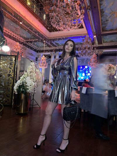  ,   , 21 ,   ,   , 