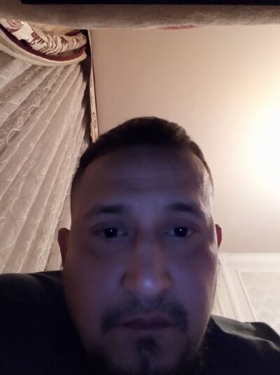  ,   , 43 ,   ,   