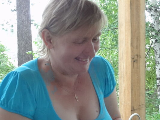  ,   Vera, 59 ,   ,   , c 