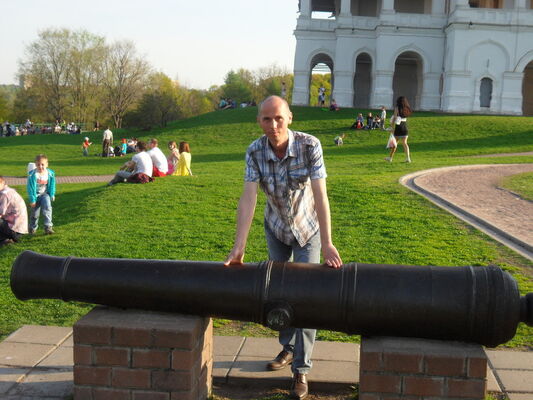  ,   , 51 ,   ,   , c , 