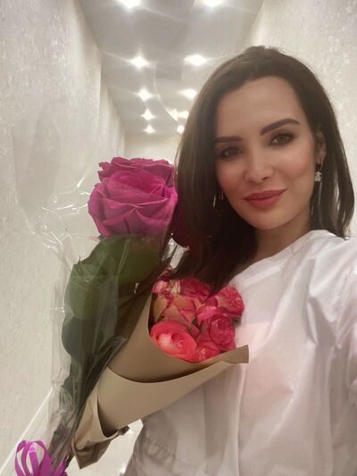  ,   Lina, 37 ,   ,   , c 