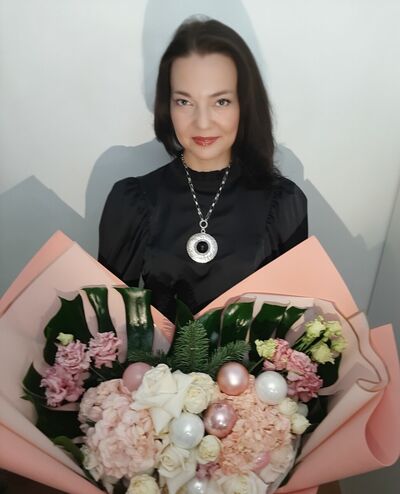   ,   , 42 ,  