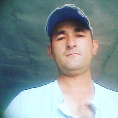  ,   Yasha, 34 ,   ,   , c , 