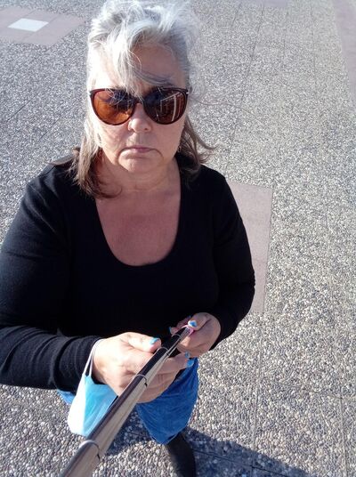  ,   OLGA, 60 ,   ,   , c , 