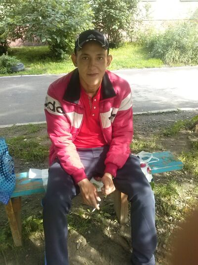  ,   , 33 ,   