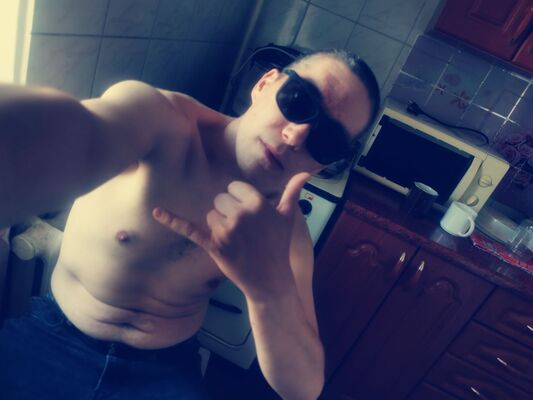  ,   , 29 ,   ,   , 