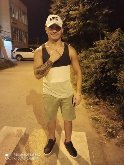  ,   , 30 ,   c 