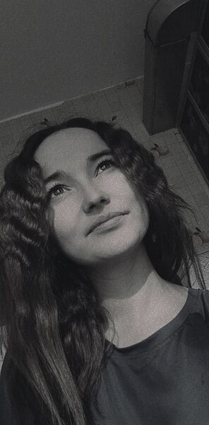  ,   , 27 ,   c 