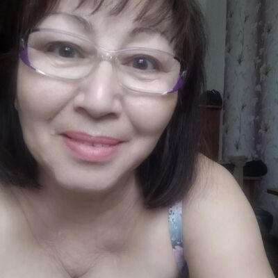  ,   Nazia, 64 ,   