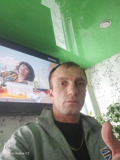  ,   , 41 ,   c 