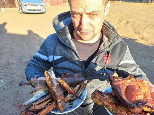  -,   , 46 ,     , c , 